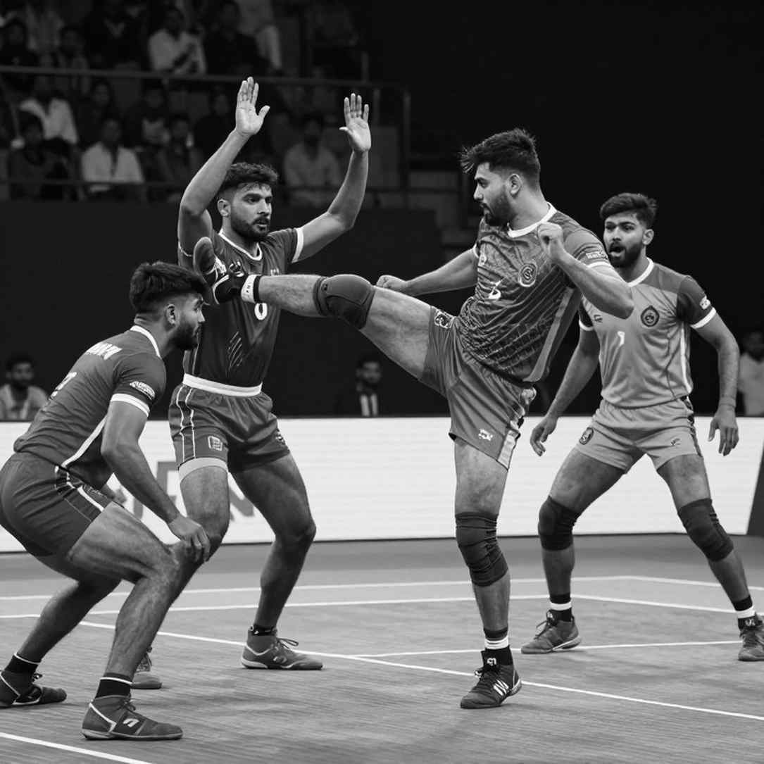ব্যবহৃত সিপিইউ, নিষিদ্ধ সিরিয়াল: ভ্যালোরেন্টের হার্ডওয়্যার-ব্যান কারা আসলে শাস্তি পাচ্ছে