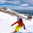 3 lesser known winter destinations in the Austrian Alps