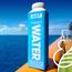 4 reasons eco-cruising could attract your next customer