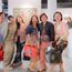 5 cultural workshops to enrich Malaysia itineraries