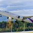 A fresh start for Thai Airways post-bankruptcy