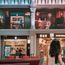 A guide on the best food to eat in Asia airports