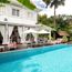 A heritage retreat in the heart of Laos that feels like Homm