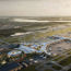 A peek into the aviation future of Singapore and Dubai