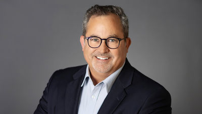 Thatcher Brown is a former president of Dream Cruises and managing director of Crystal Cruises Asia.