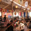 Another mouth-watering festival for Bali