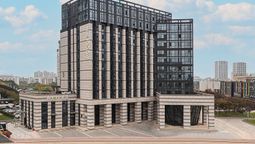 New 2021 signings include Ascott’s first Adoor-branded rental housing property, Adoor Apartment Heda Hangzhou (Xiasha).