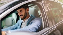 Avis expects car rental solutions to emerge as a private and flexible transport alternative in Singapore.