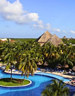 Bahia Principe Grand Coba