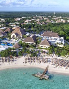 Bahia Principe Luxury Akumal