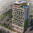 Best Western books in new stays for Vietnam and Pakistan