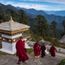 Bhutan eases visitor entry requirements