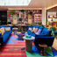 citizenM will soon join the Marriott family