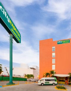 City Express Junior by Marriott