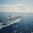 Crystal Cruises create new standard for luxury exploration