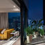 Culture, not couture: The new face of Hong Kong hospitality