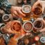 Deaths of 6 tourists in Laos sparks fear over unsafe alcohol