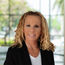 DeNote hits the right note at BCD Travel