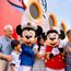Disney Cruise Line reveals what’s new for Disney Adventure