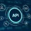 Dream Cruises and Klook tap post-pandemic demand with synchronised global API