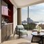 Dusit threads Thai hospitality into Hanoi’s silk legacy