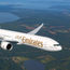 Emirates hops off the Singapore-Melbourne route