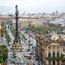 Europe’s tourism on the rise while US takes a breather