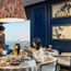 Food for thought: Mandarin Oriental’s waste saving effort
