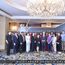 Forged in fire: Singapore celebrates its resilient travel industry