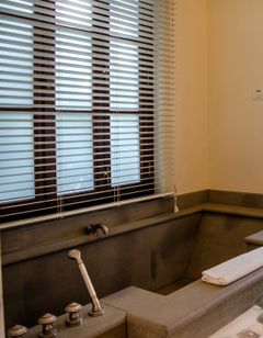 Four Seasons Hotel Florence
