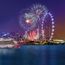 Genting is ready to welcome “new cruise era”