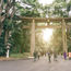 Going nowhere: Japan’s ‘never travellers’