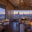 Golden moments await at Prague's newest luxury hotel