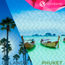 Happy Holidays: Asia Pacific preferred destination in winter