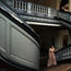 Ho Chi Minh City finds its vibe at 50