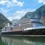 Holland America Line celebrates 150 years of cruising with grand getaways