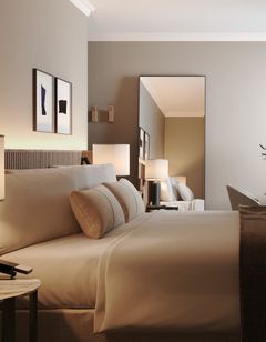Hotel Casa Lucia