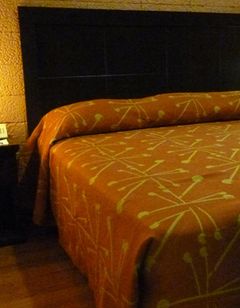 Hotel Valgrande