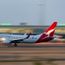 How Qantas new NDC model works for travel agents