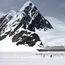 How this cruise line became a cult favorite among luxury travel fans
