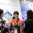 ICCA chief calls for united response to meetings industry challenges