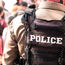 Illegal tours beware, the Thai authorities are coming for you