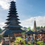Indonesia 2024 tourism surge fuelled by Malaysian love
