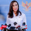 Indonesia strikes back at Trump tariffs – with tourism