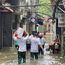 Intrepid Travel issues call to help Vietnam communities