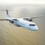 It’s all Goa for new airline