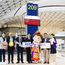 Japan and Vietnam are now just a HK Express flight away