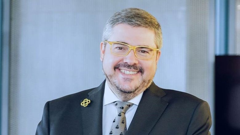 Before his appointment of general manager of Meliá Pattaya, Javier Gimeno was the cluster general manager at Marriott & Four Points by Sheraton Tianjin National Convention and Exhibition Centre in Tianjin, China.