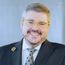 Javier Gimeno takes the reins as GM of Meliá Pattaya