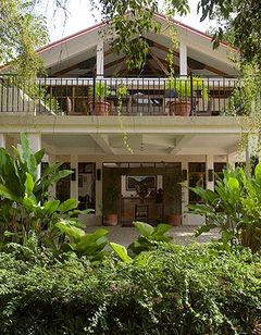 Ka'ana Resort